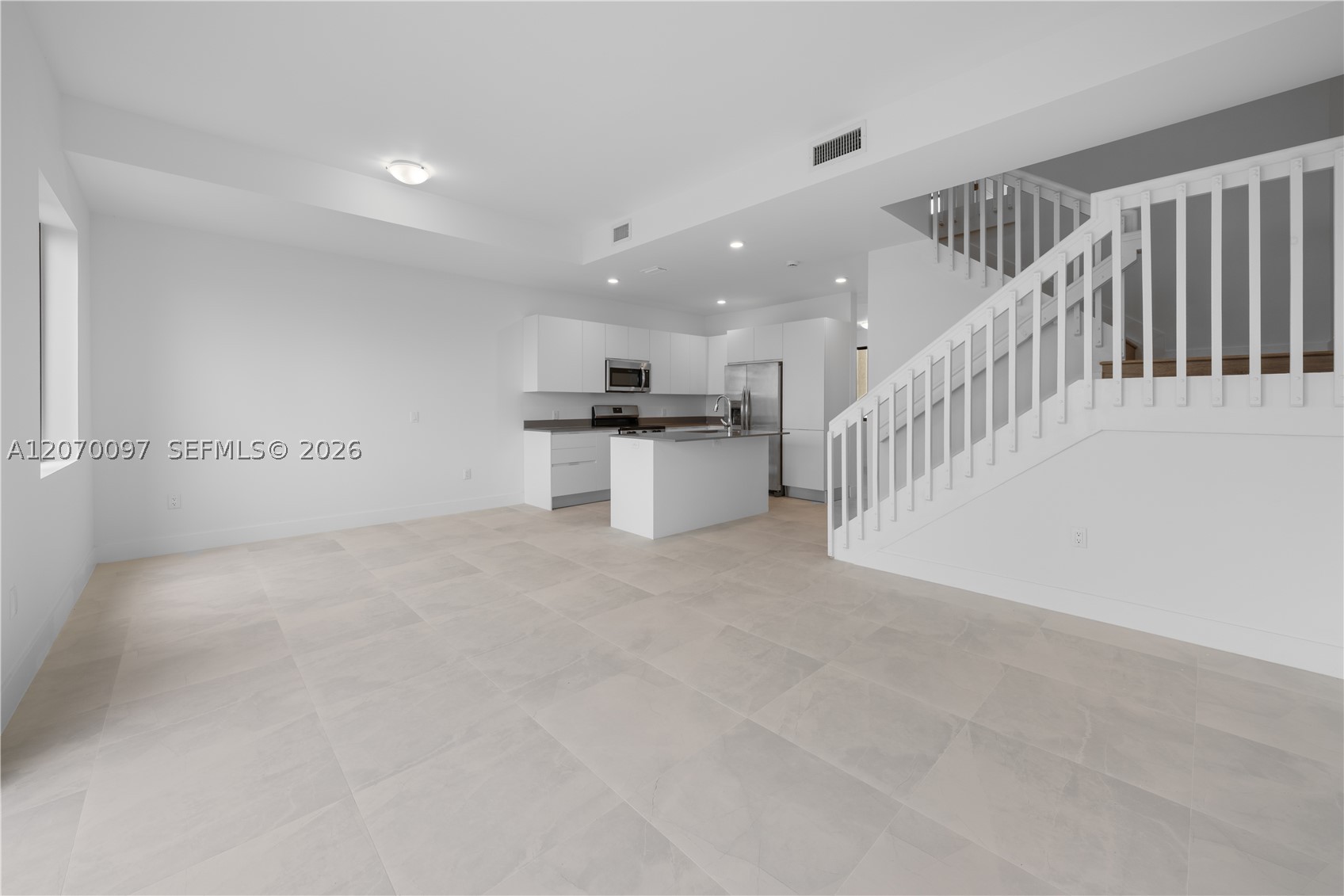 19114 Sw 345th Ter 19114 Property Photo 10