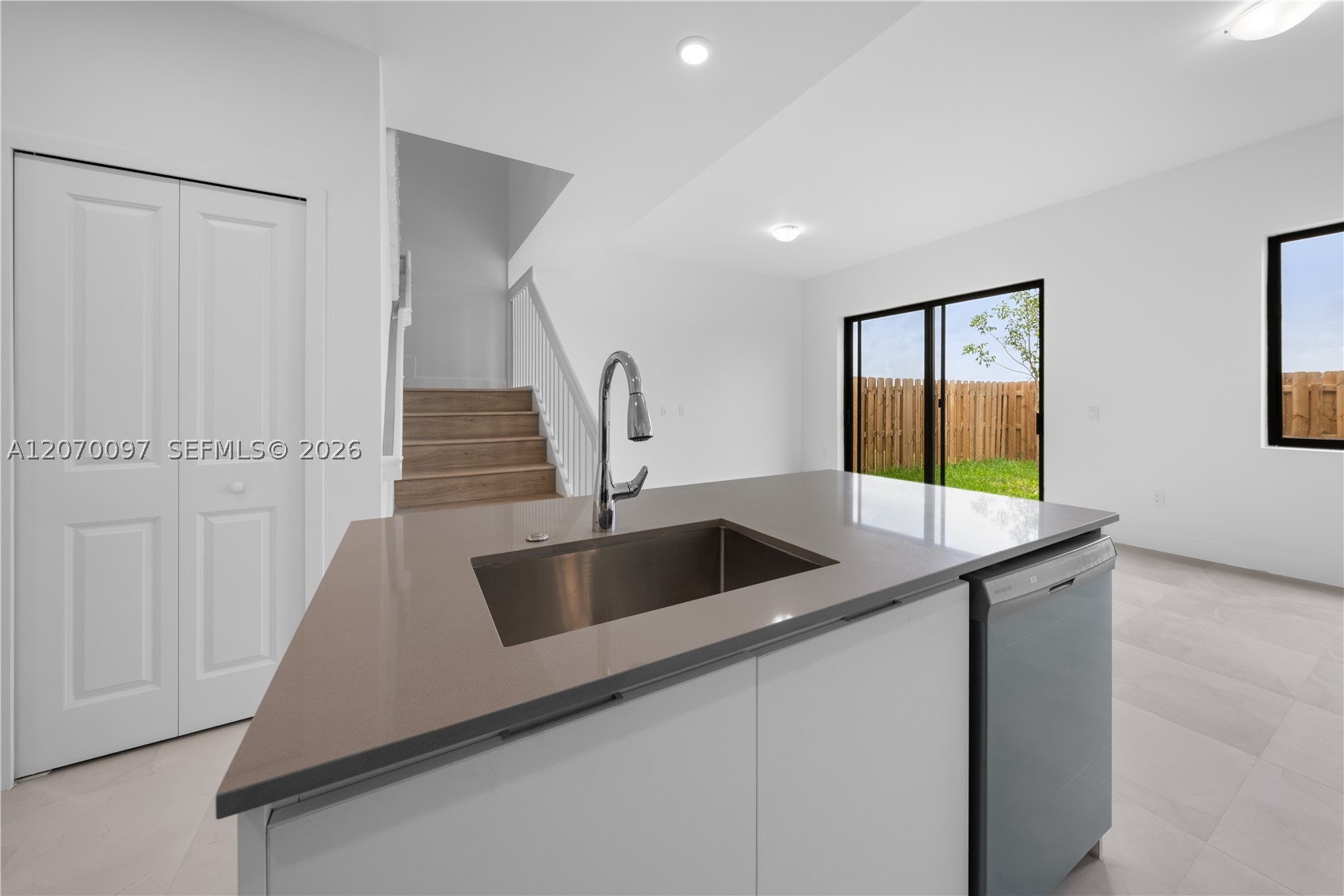 19114 Sw 345th Ter 19114 Property Photo 11