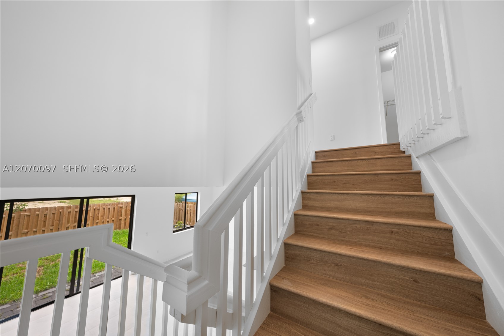 19114 Sw 345th Ter 19114 Property Photo 14