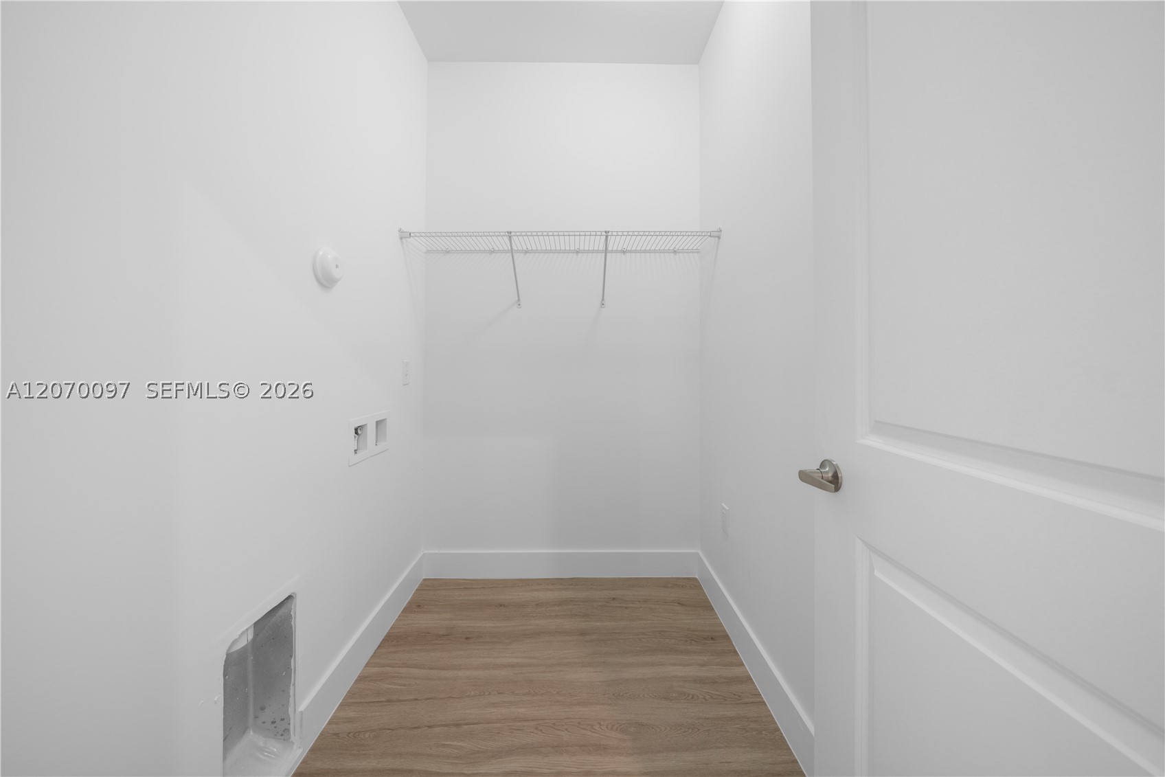 19114 Sw 345th Ter 19114 Property Photo 15