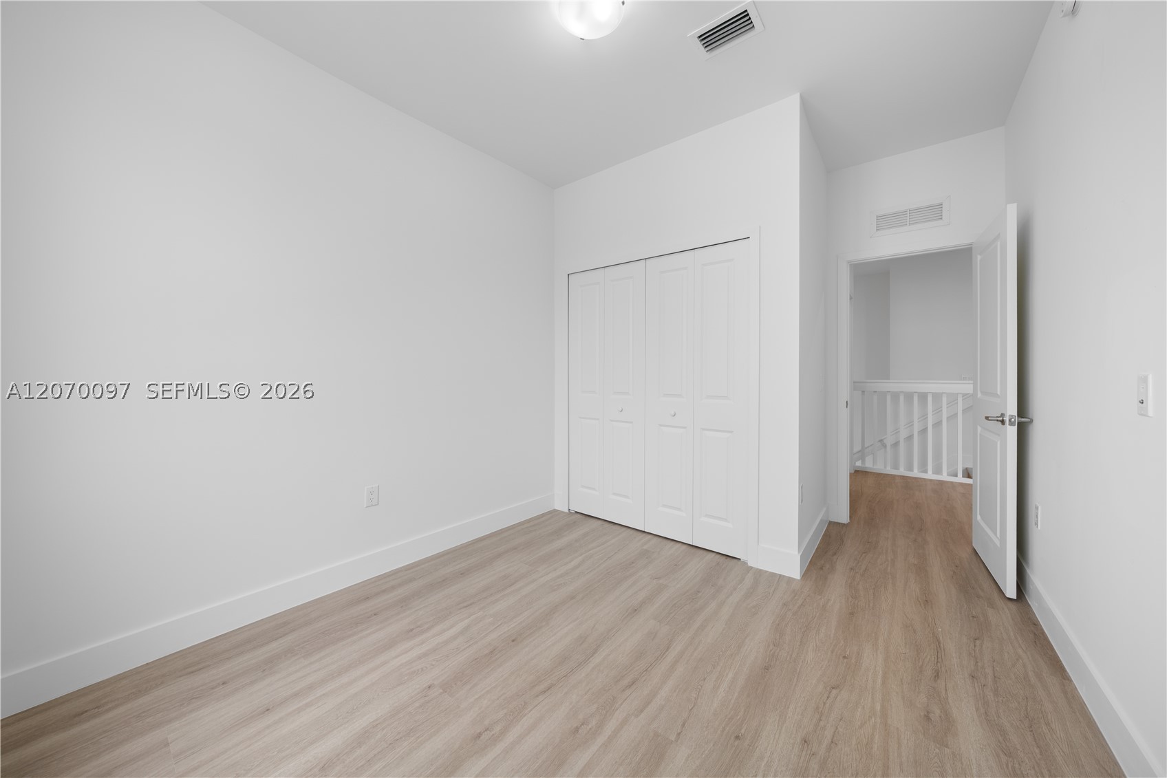 19114 Sw 345th Ter 19114 Property Photo 19