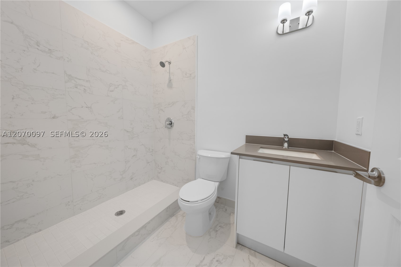 19114 Sw 345th Ter 19114 Property Photo 20