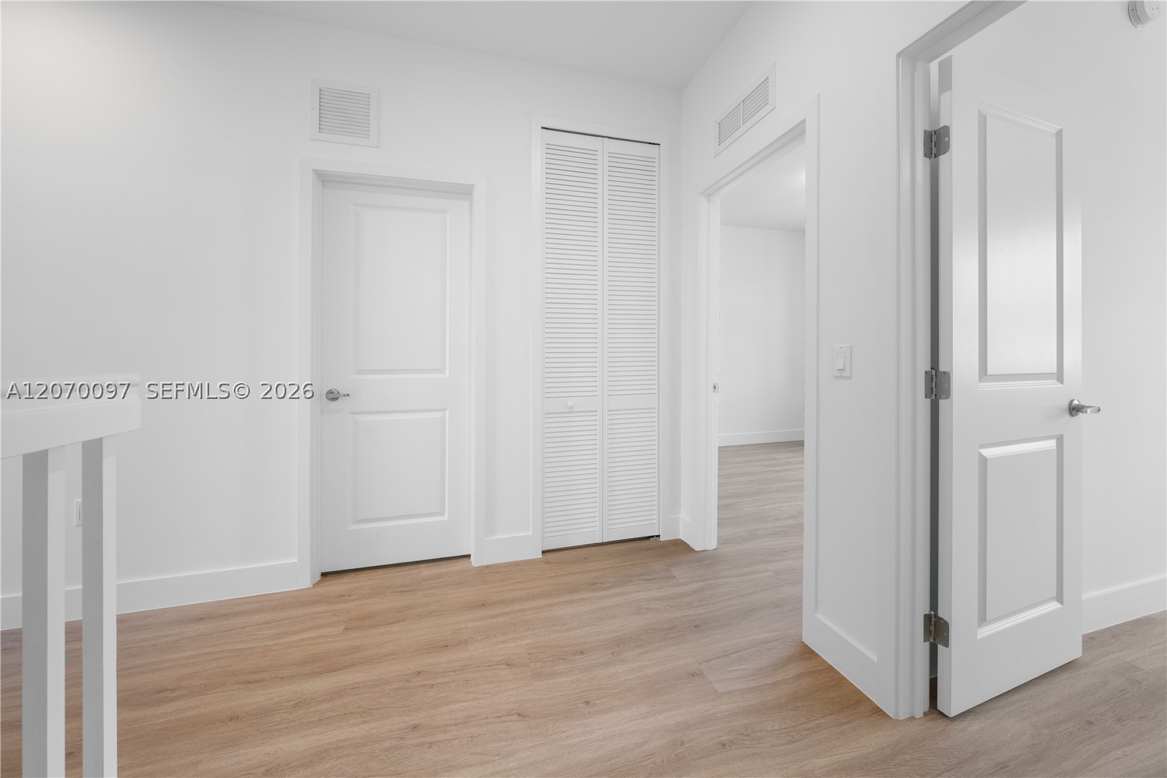 19114 Sw 345th Ter 19114 Property Photo 21