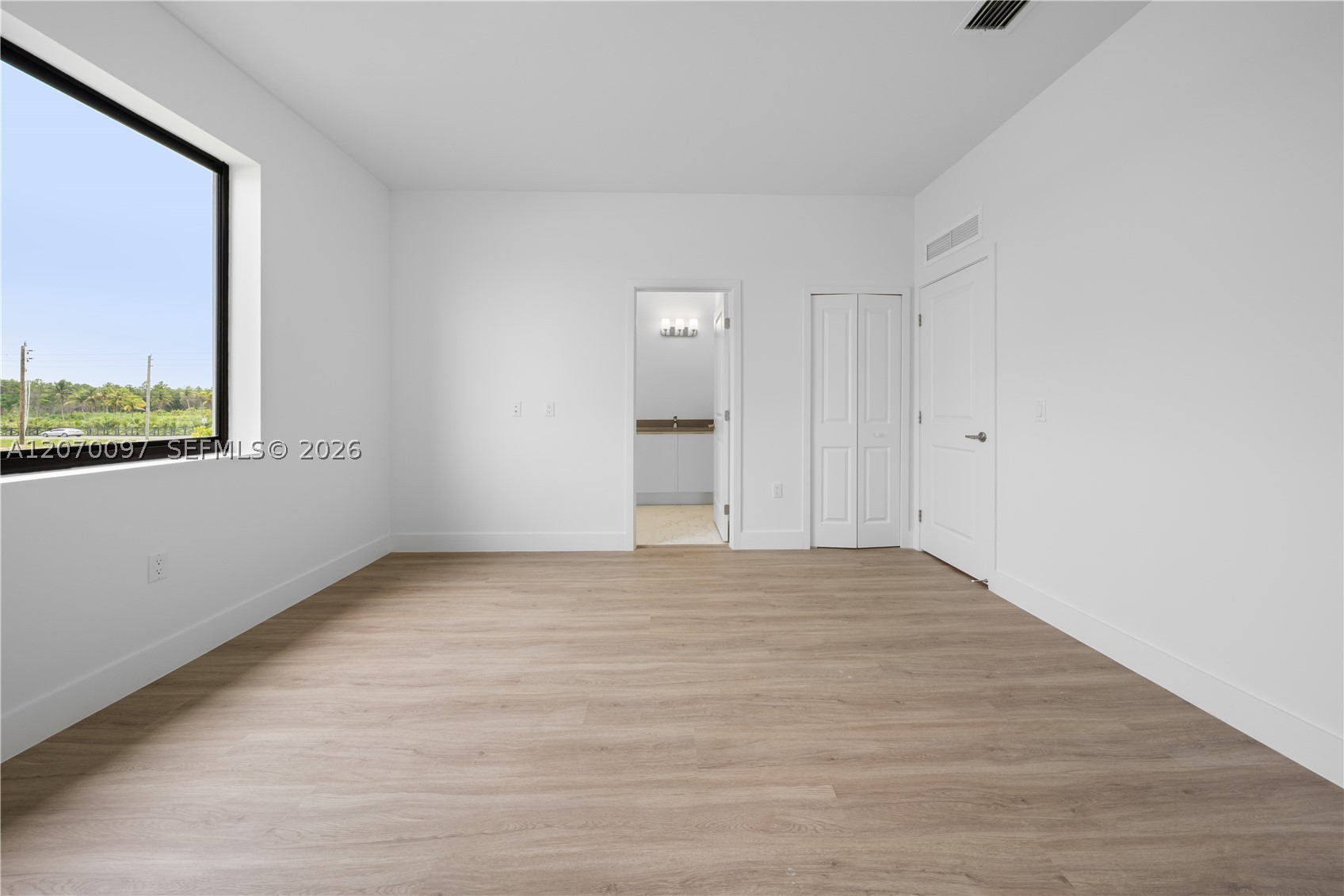 19114 Sw 345th Ter 19114 Property Photo 22