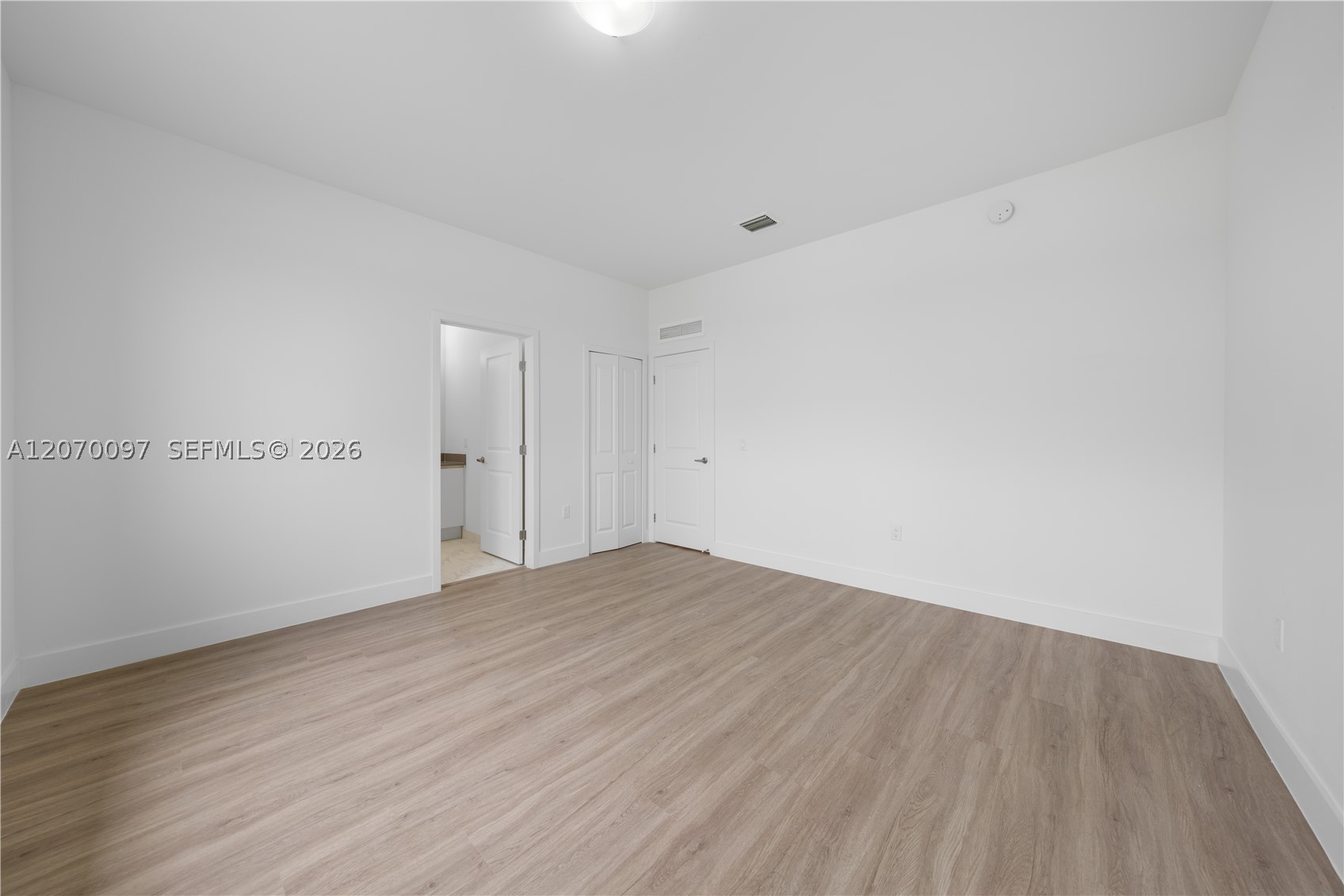 19114 Sw 345th Ter 19114 Property Photo 23