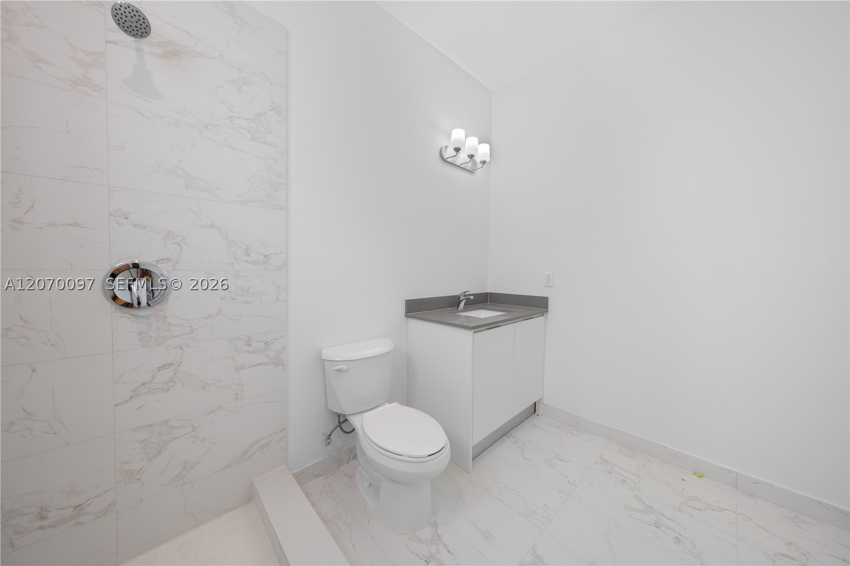 19114 Sw 345th Ter 19114 Property Photo 25