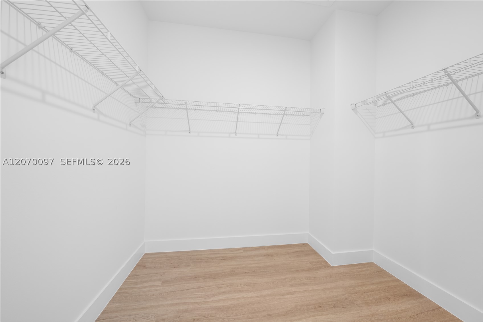 19114 Sw 345th Ter 19114 Property Photo 27