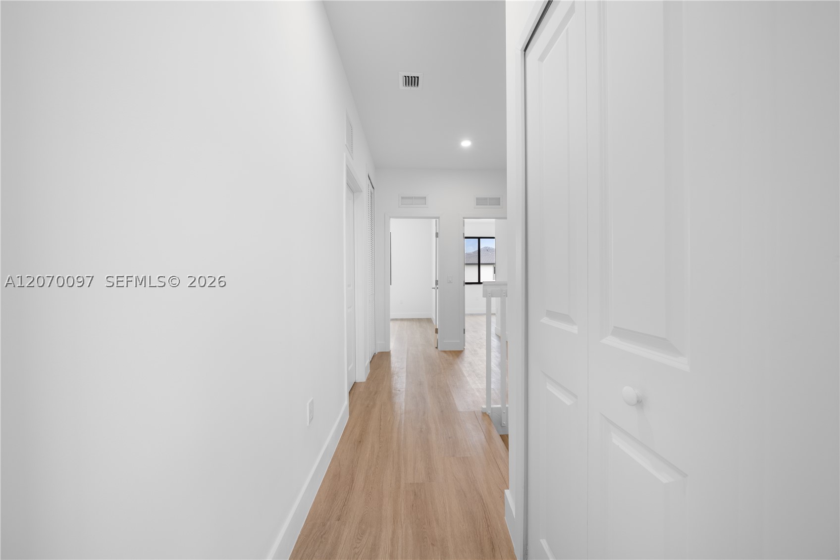 19114 Sw 345th Ter 19114 Property Photo 28
