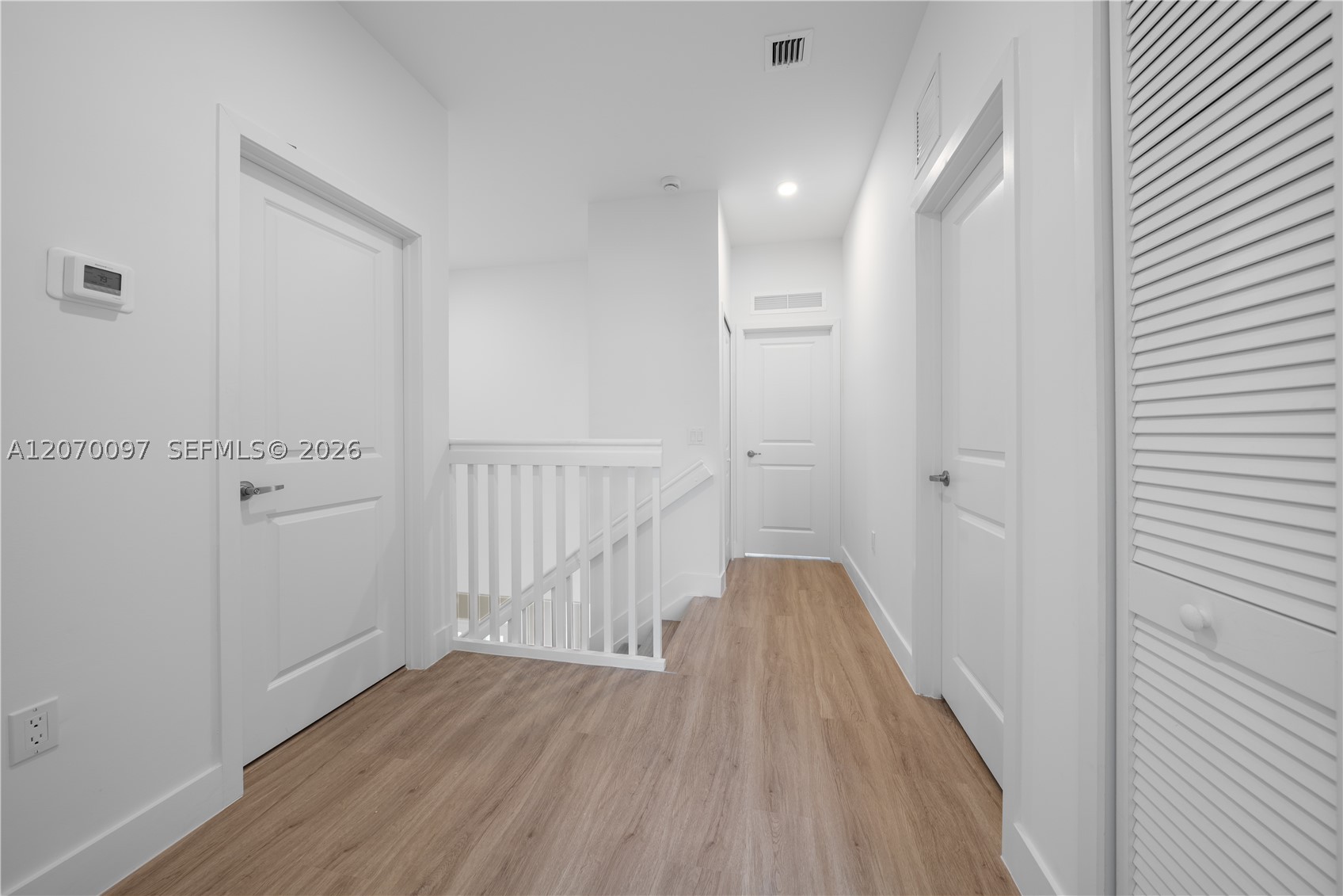 19114 Sw 345th Ter 19114 Property Photo 31