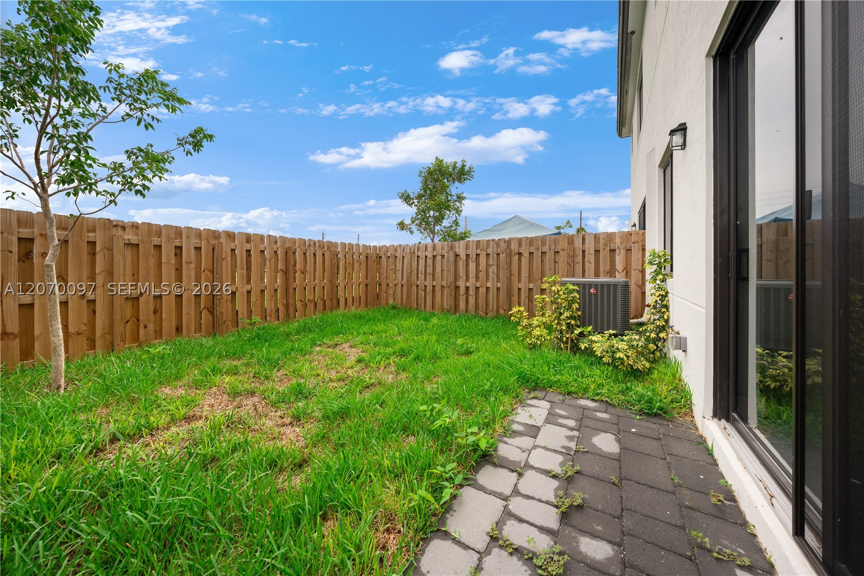 19114 Sw 345th Ter 19114 Property Photo 32