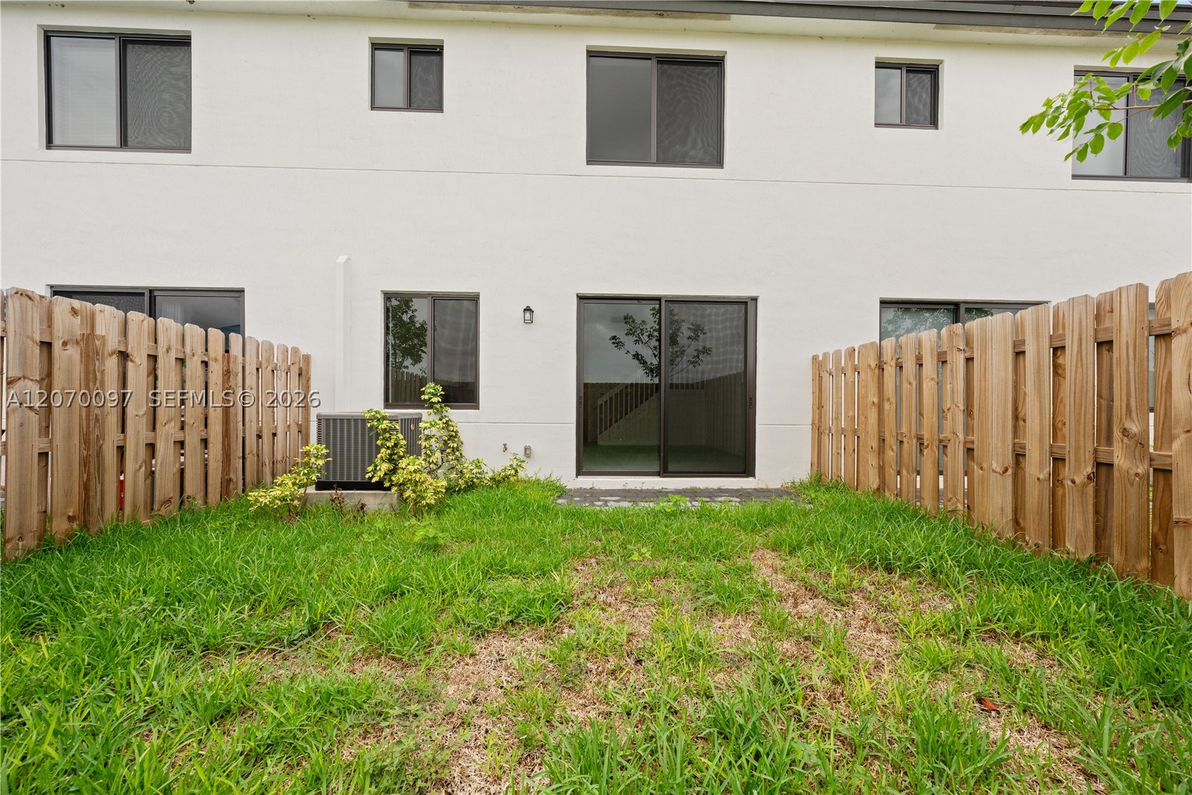 19114 Sw 345th Ter 19114 Property Photo 33