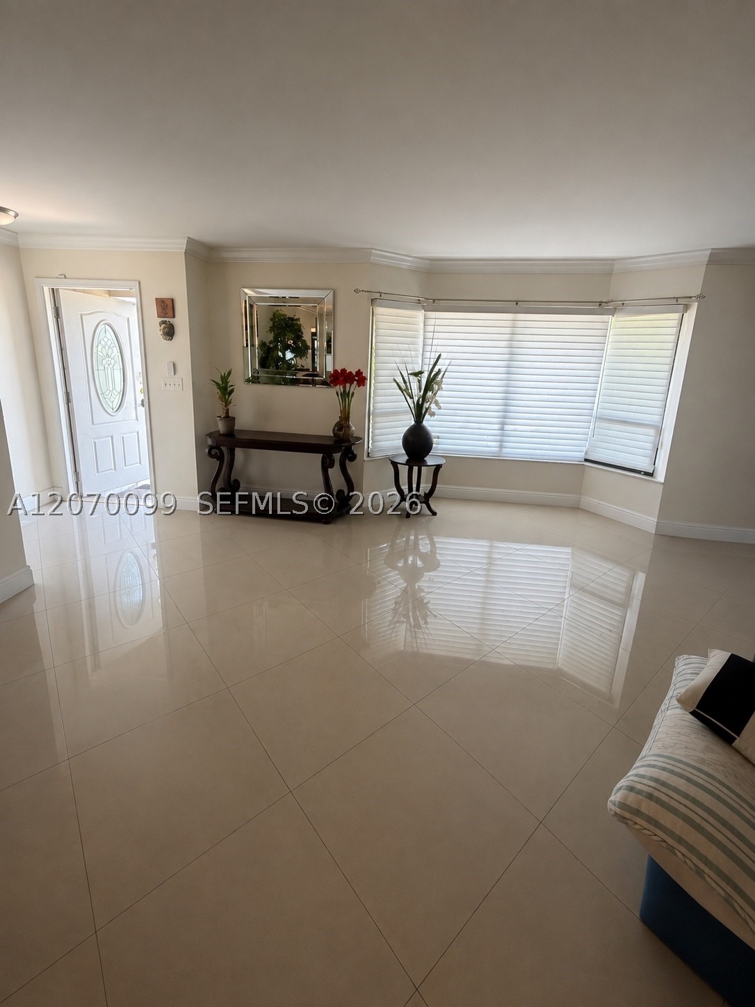 1534 Sw 22nd Way Property Photo 3