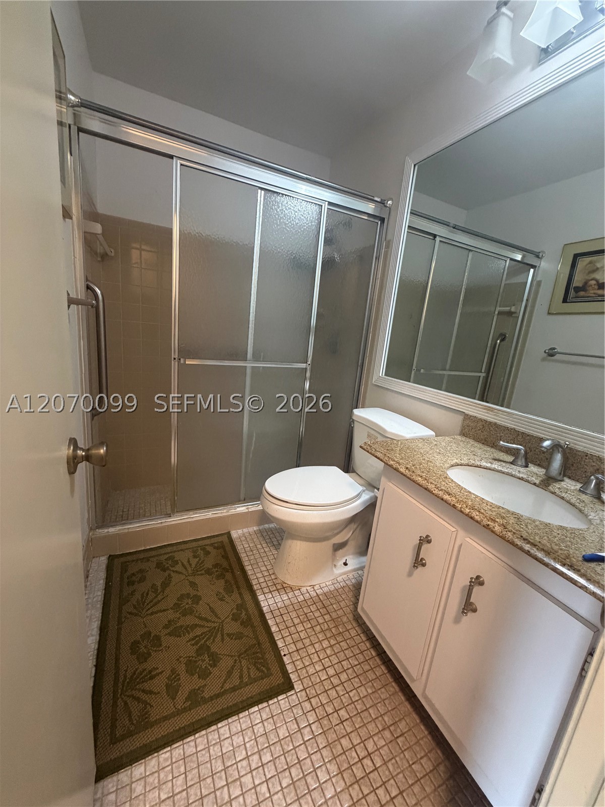 1534 Sw 22nd Way Property Photo 6