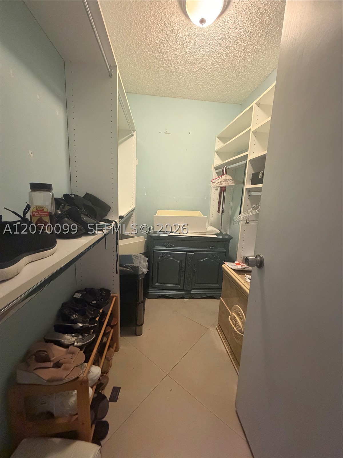 1534 Sw 22nd Way Property Photo 8