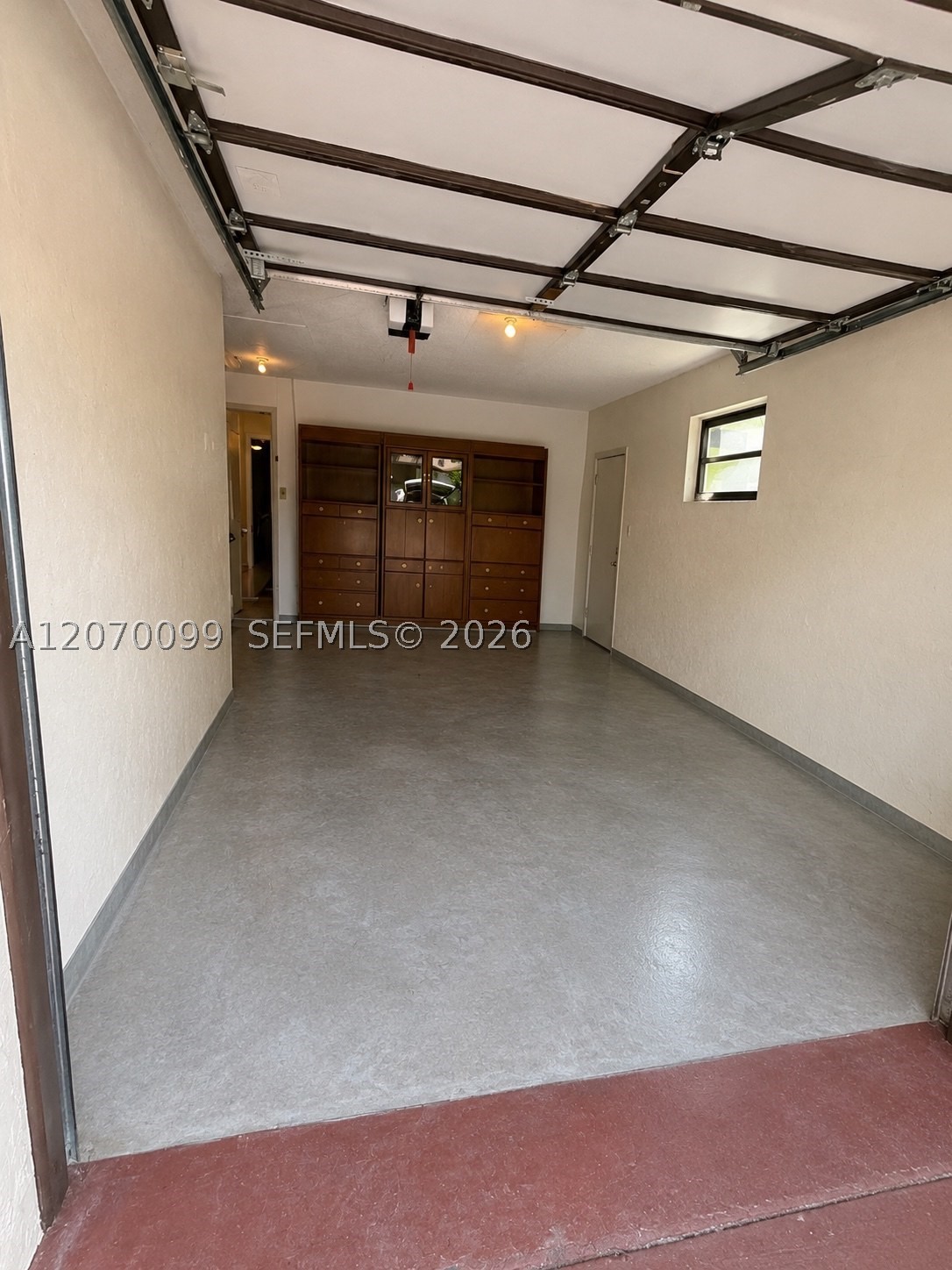1534 Sw 22nd Way Property Photo 11