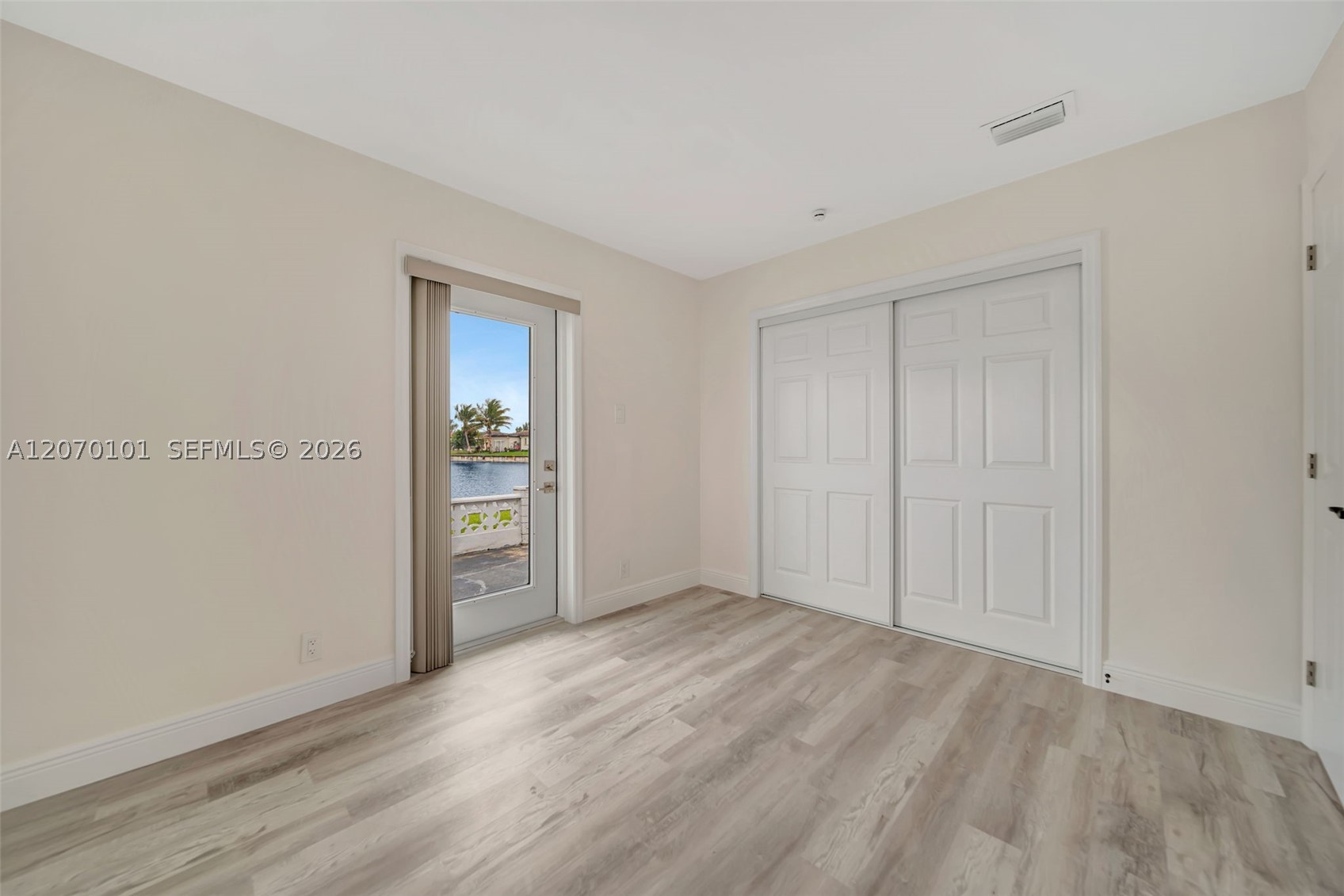8502 Nw 59th St Property Photo 13