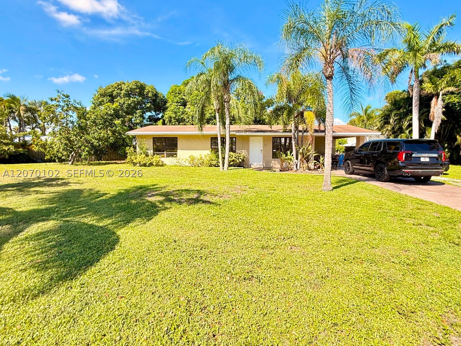 502 Ibis Dr Property Photo 1