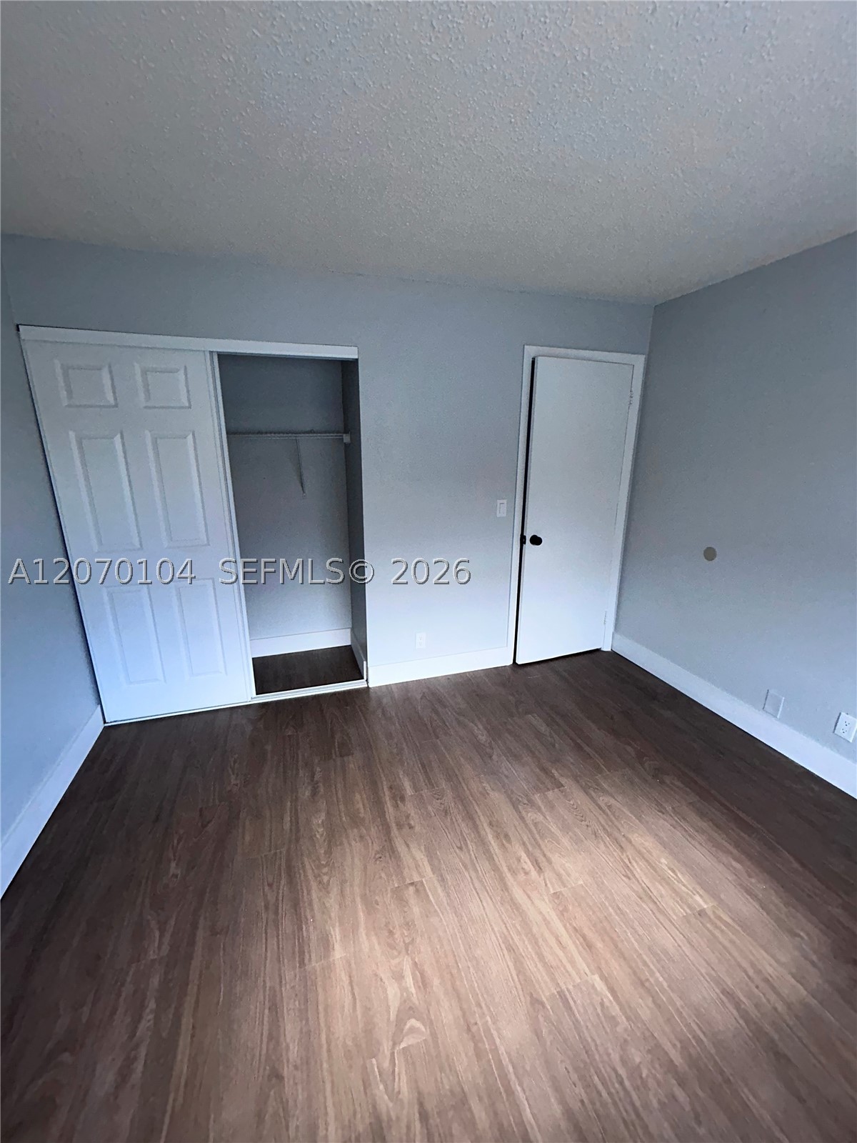 2181 Catherine Dr 2 Property Photo 7