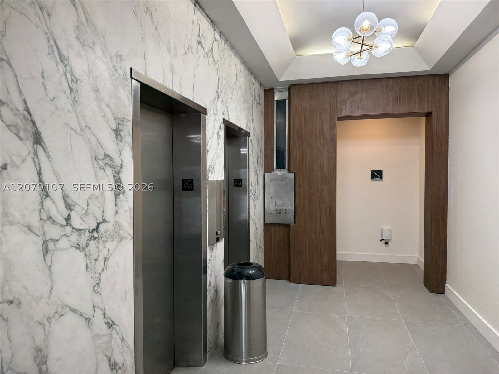299 Alhambra Cir 307 Property Photo 2
