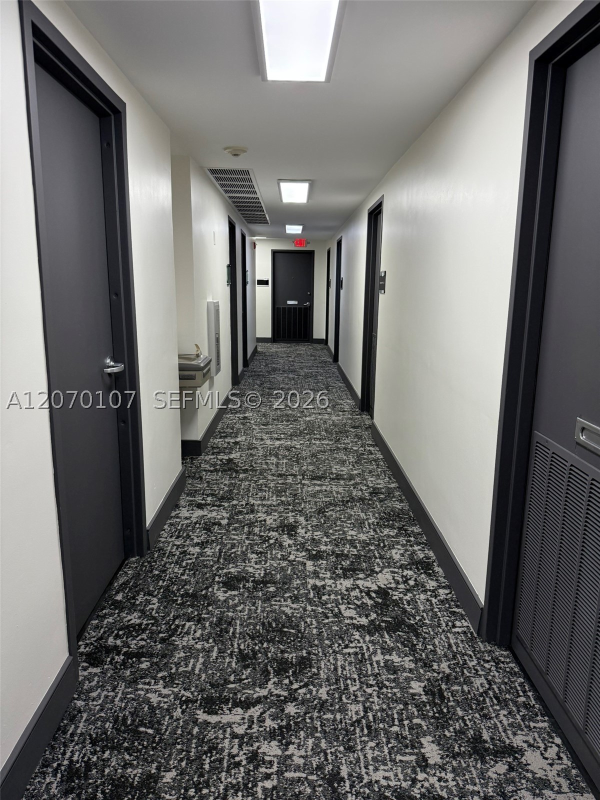 299 Alhambra Cir 307 Property Photo 6