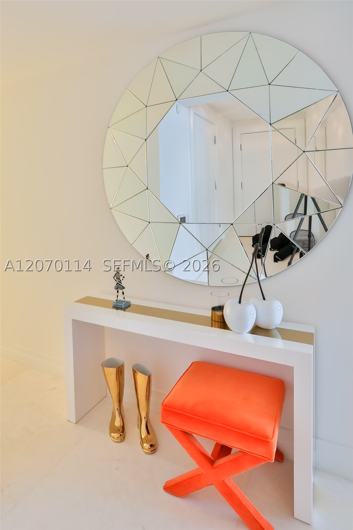 17749 Collins Ave 3101 Property Photo 1