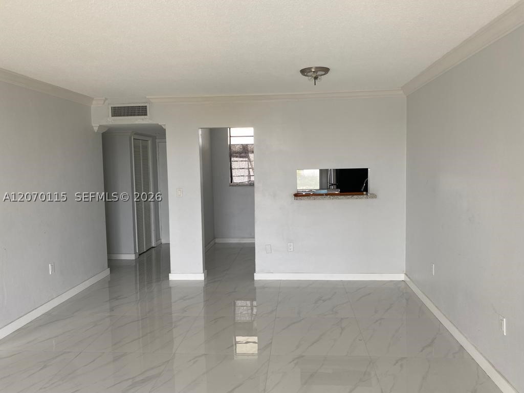 2859 Leonard Dr G408 Property Photo 2