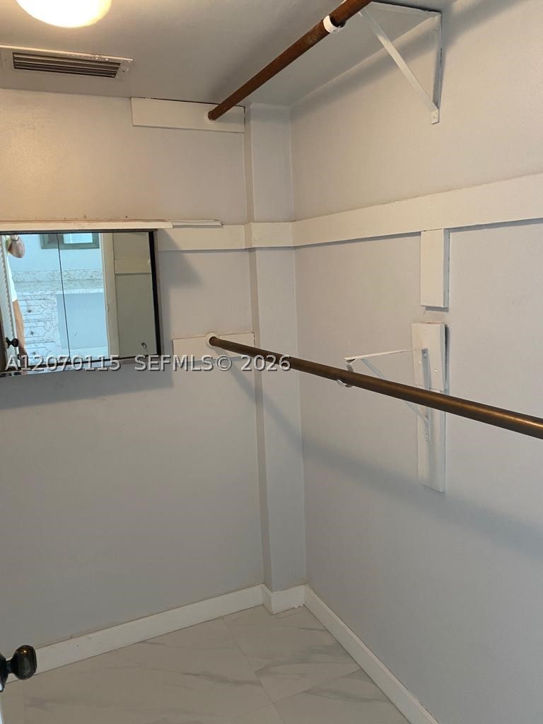 2859 Leonard Dr G408 Property Photo 6
