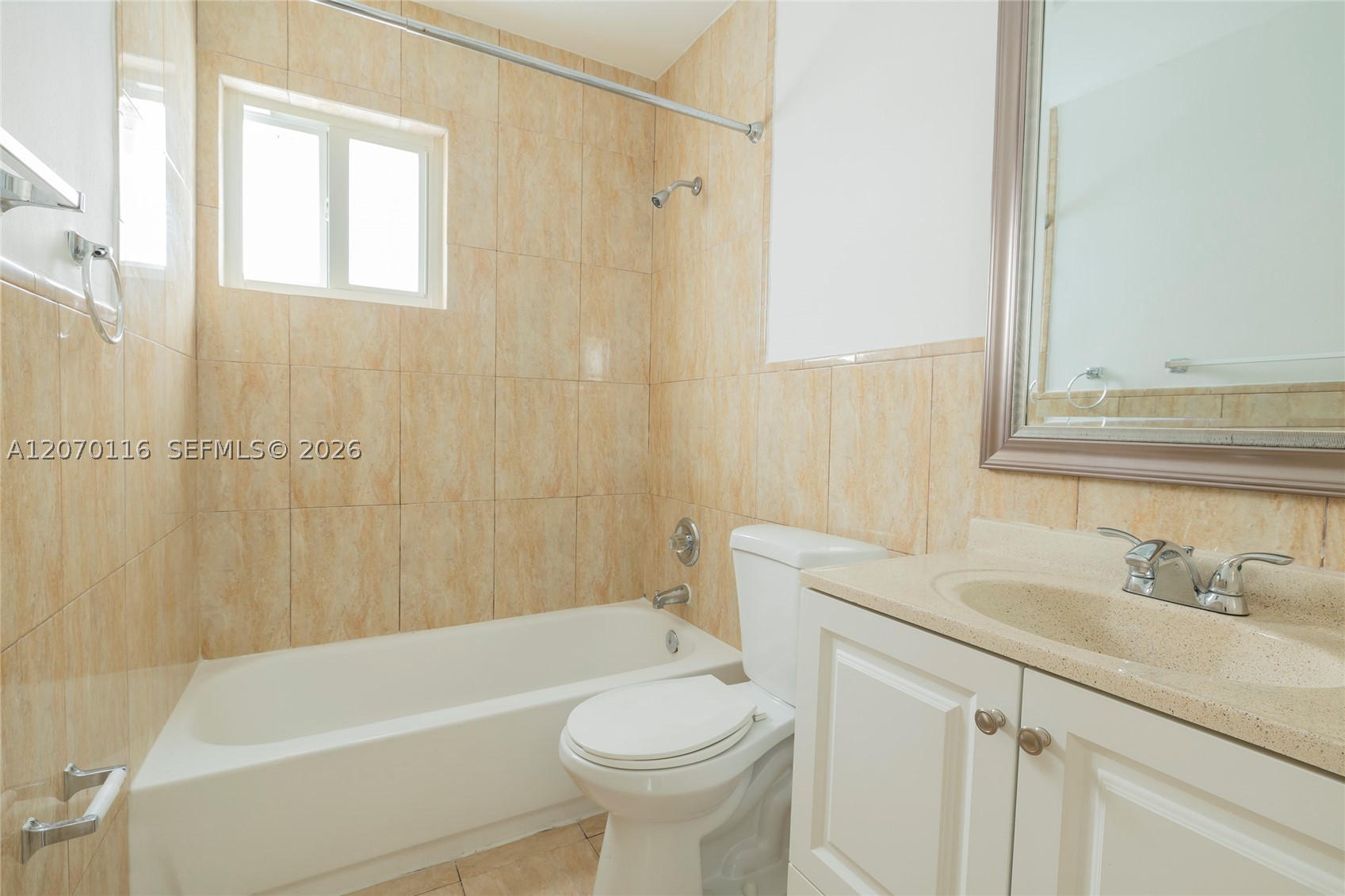 1091 Sw 4th St 2 Property Photo 10