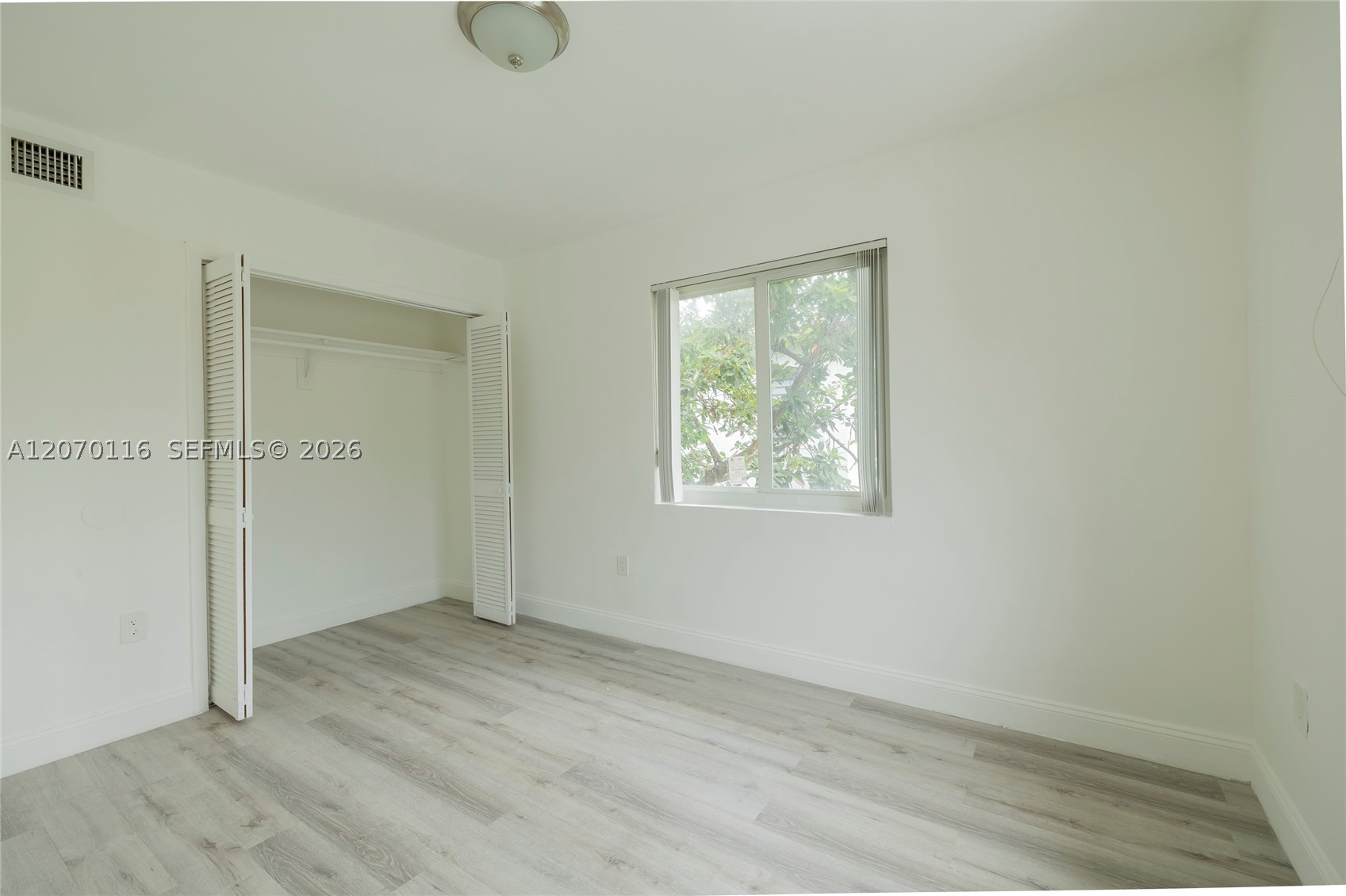 1091 Sw 4th St 2 Property Photo 12