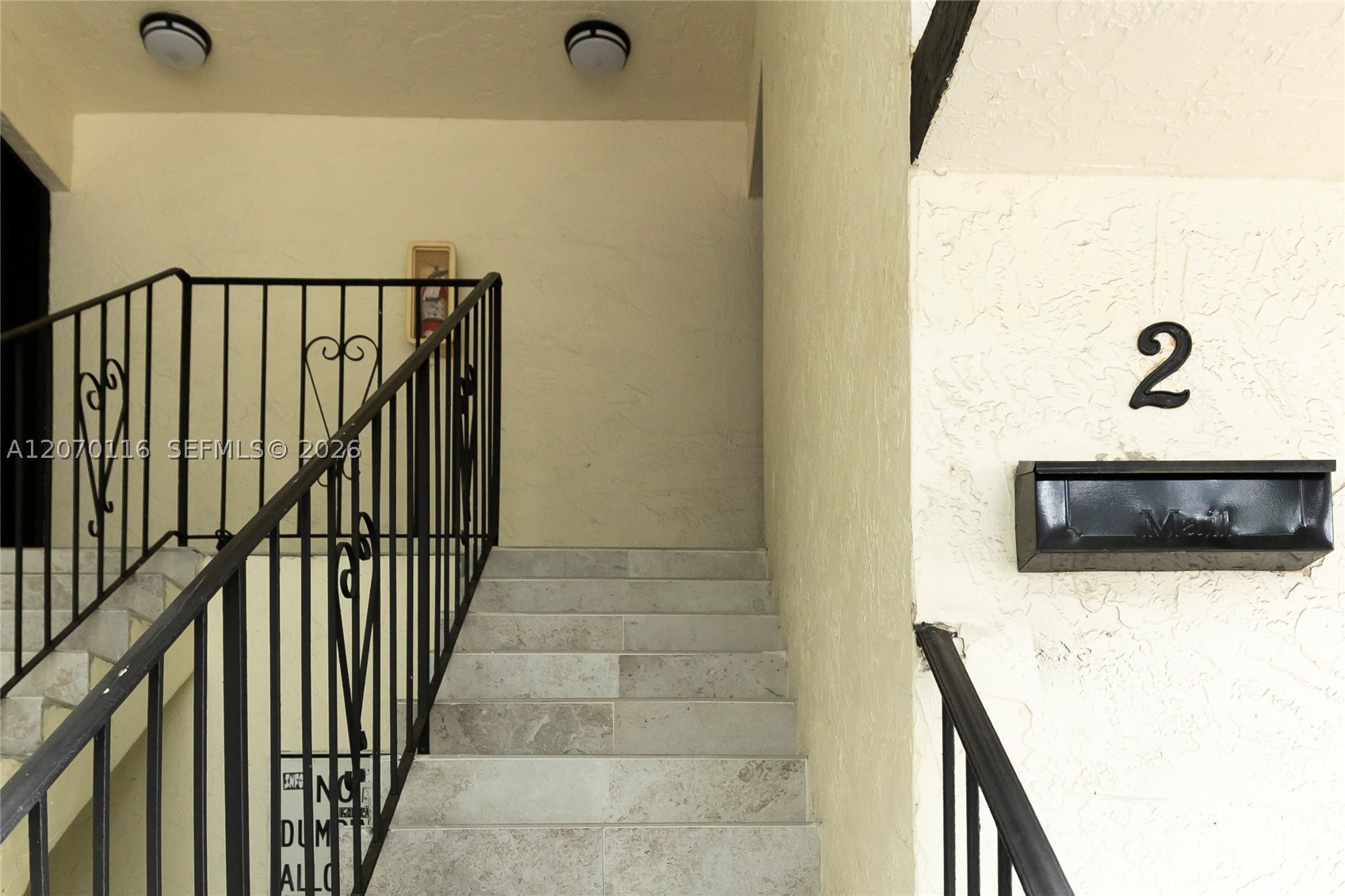 1091 Sw 4th St 2 Property Photo 18