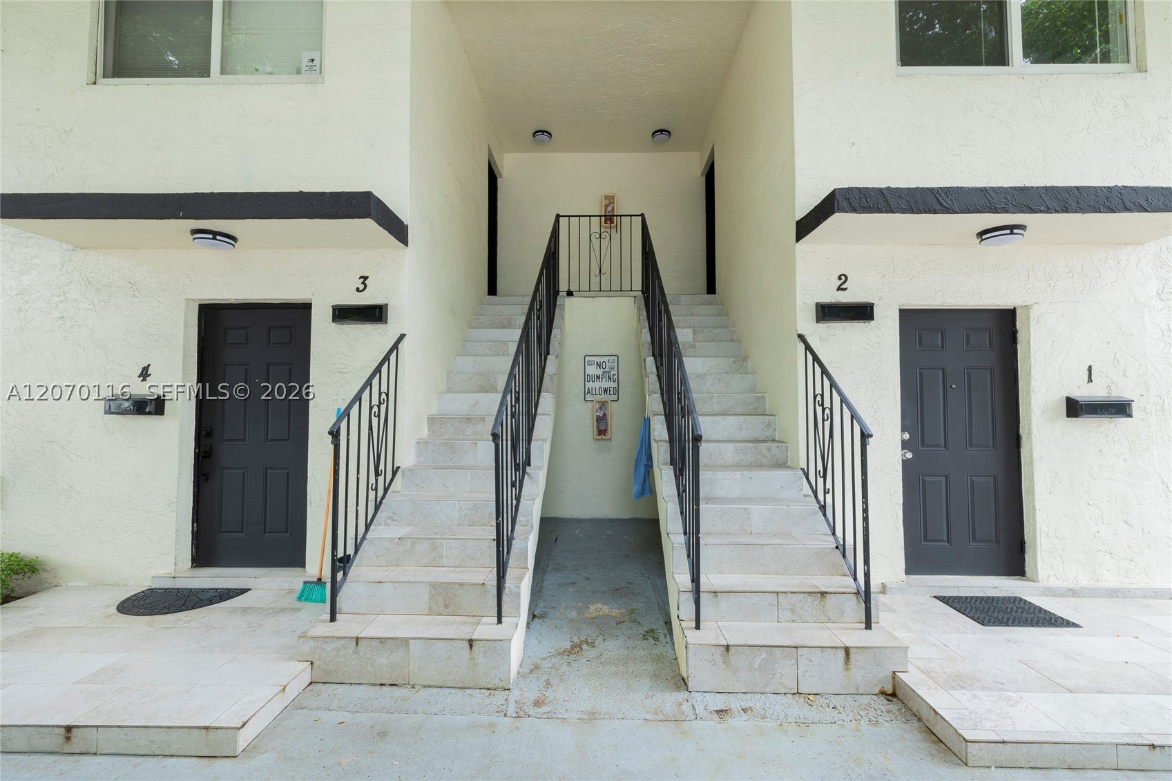 1091 Sw 4th St 2 Property Photo 20