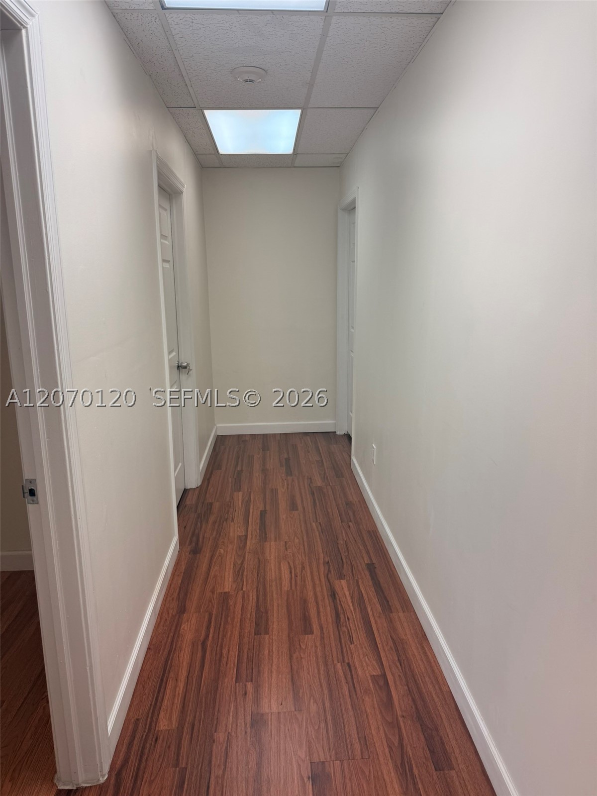 299 Alhambra Cir 402 Property Photo 6