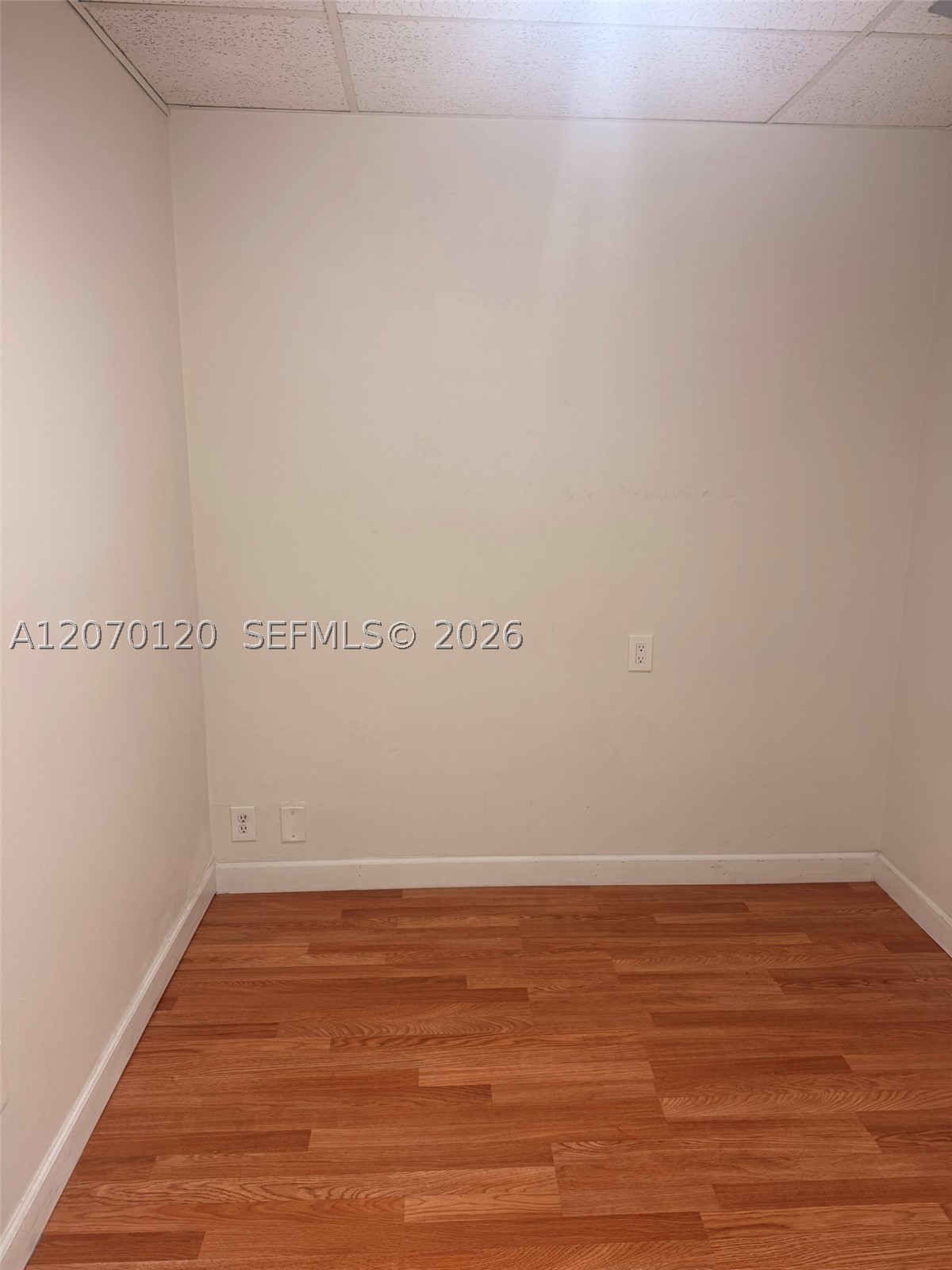 299 Alhambra Cir 402 Property Photo 7