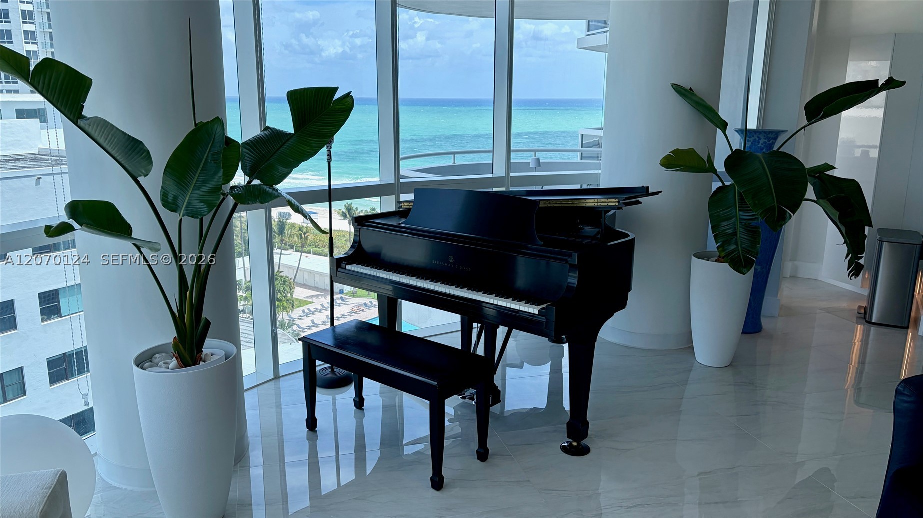 6301 Collins Ave 1207 Property Photo 1