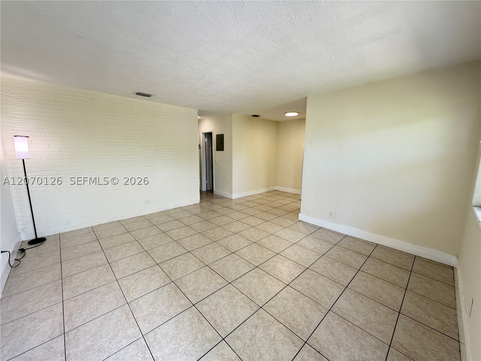 333 Nw 2nd Ave 5 Property Photo 7