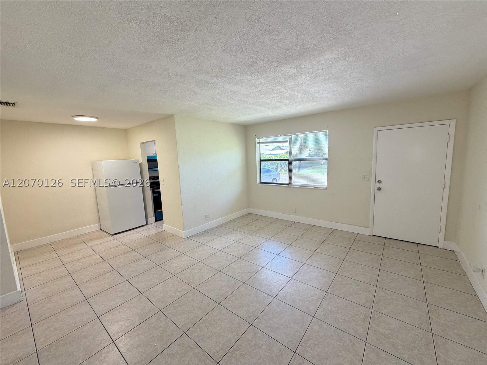 333 Nw 2nd Ave 5 Property Photo 8