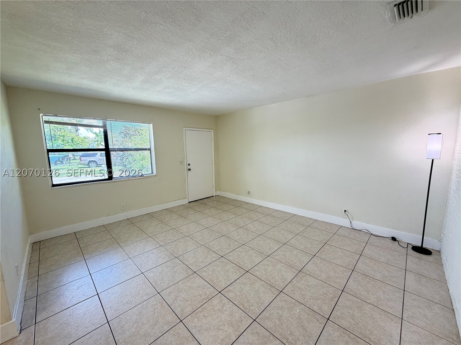 333 Nw 2nd Ave 5 Property Photo 10