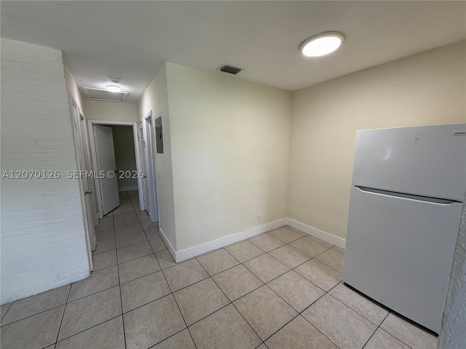 333 Nw 2nd Ave 5 Property Photo 12