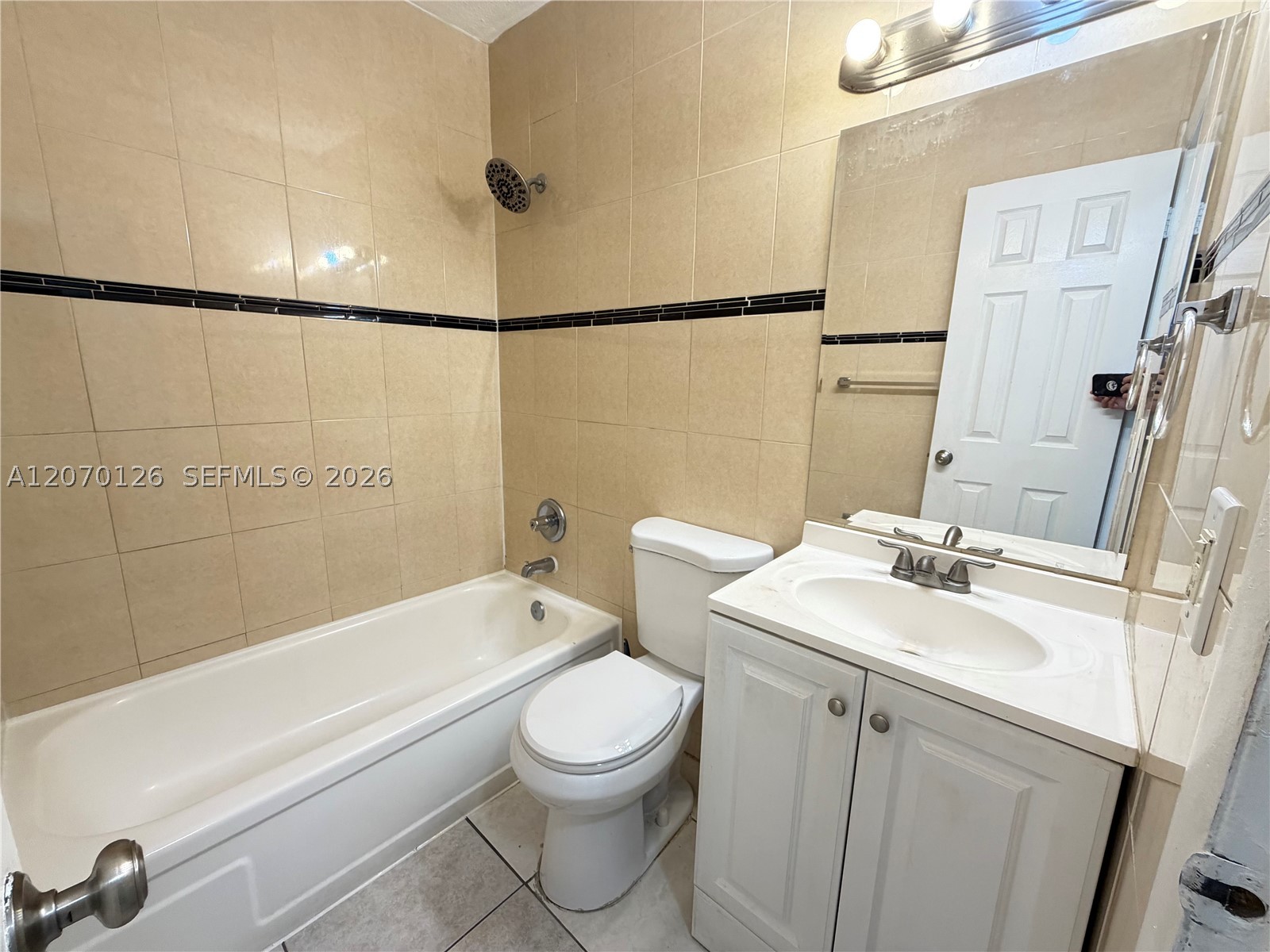 333 Nw 2nd Ave 5 Property Photo 13