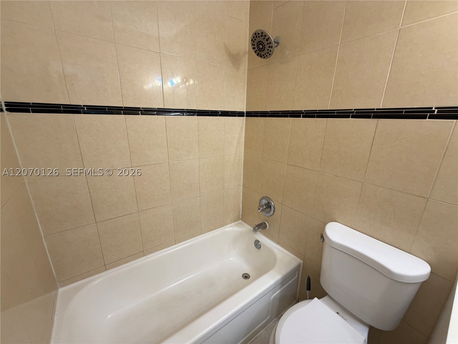 333 Nw 2nd Ave 5 Property Photo 14
