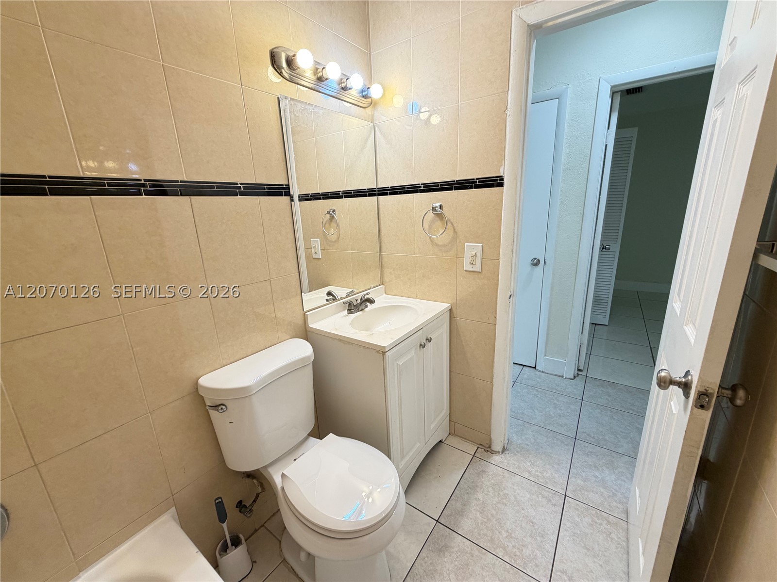 333 Nw 2nd Ave 5 Property Photo 15