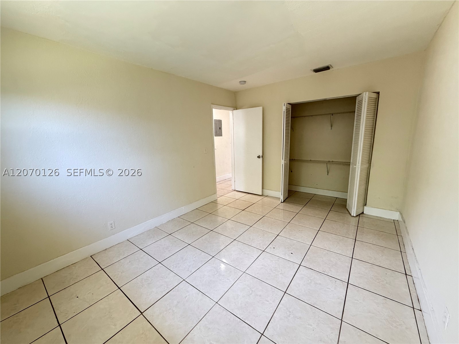 333 Nw 2nd Ave 5 Property Photo 17