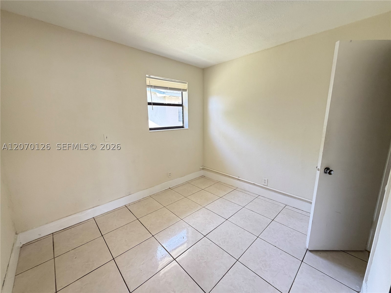 333 Nw 2nd Ave 5 Property Photo 18