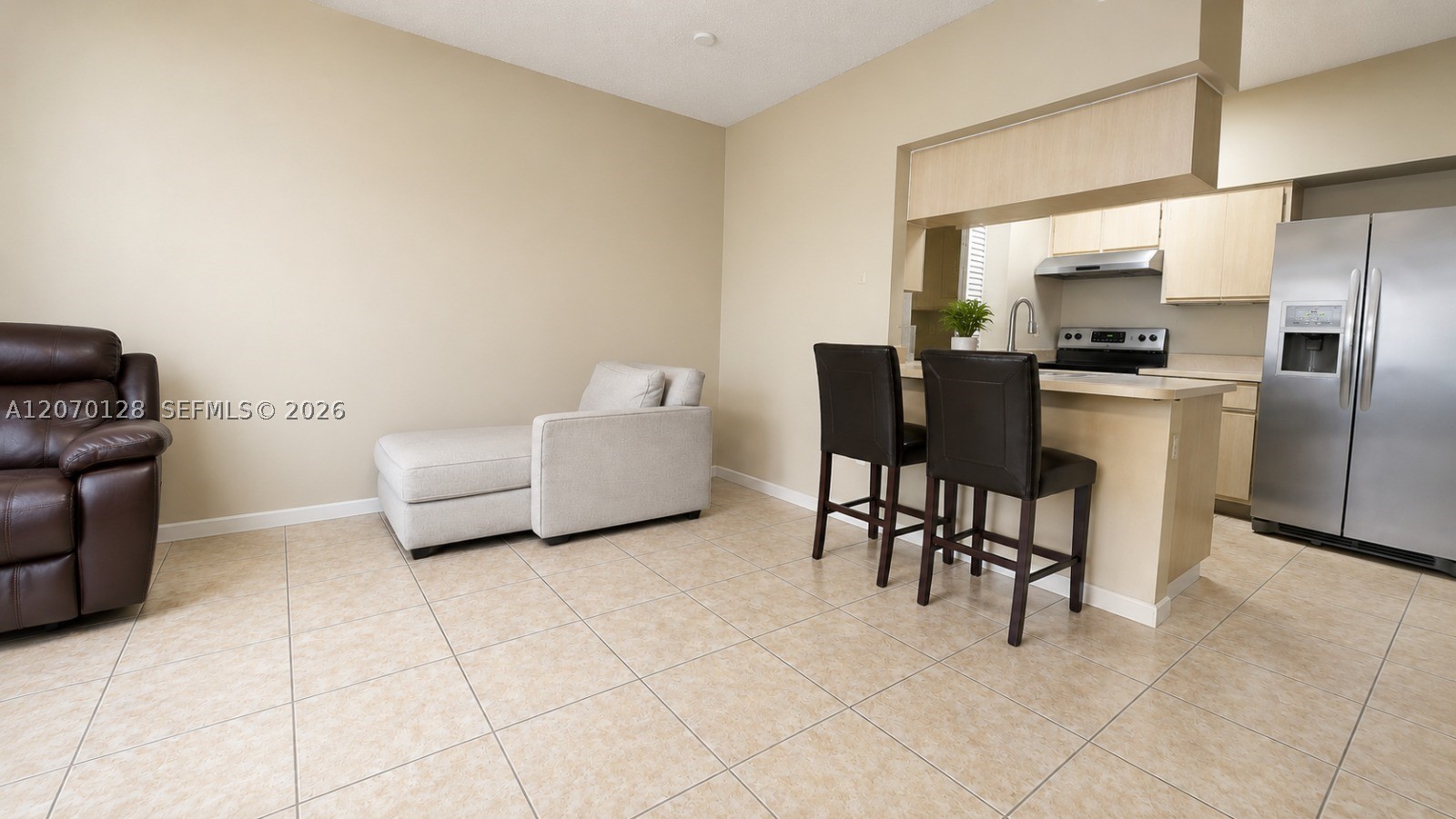 18332 Nw 68th Ave H Property Photo 10