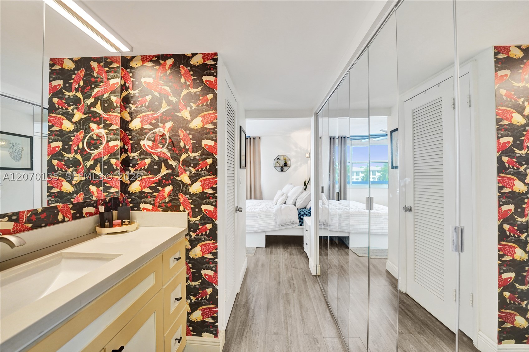 1400 S Ocean Dr 205 Property Photo 28