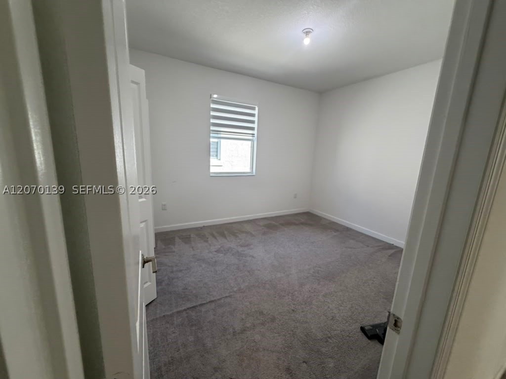 1409 Se 26th Ter 1409 Property Photo 14