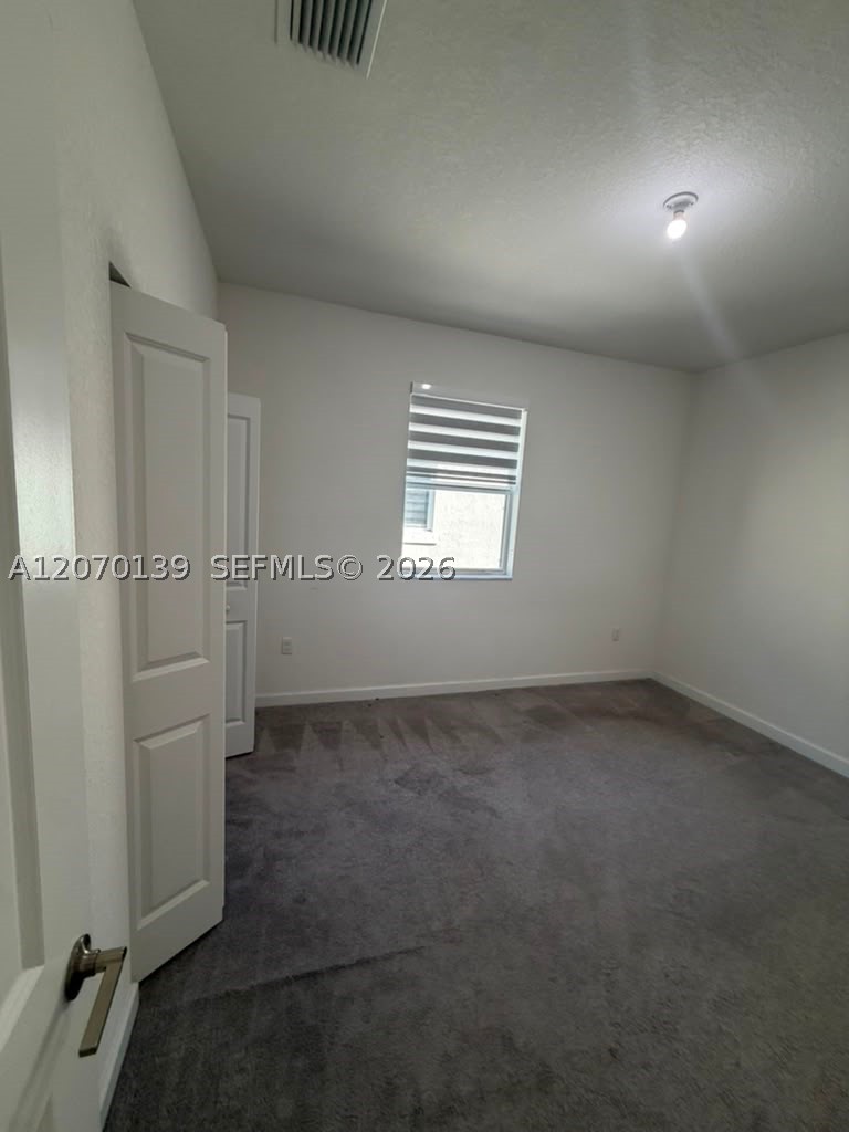 1409 Se 26th Ter 1409 Property Photo 16