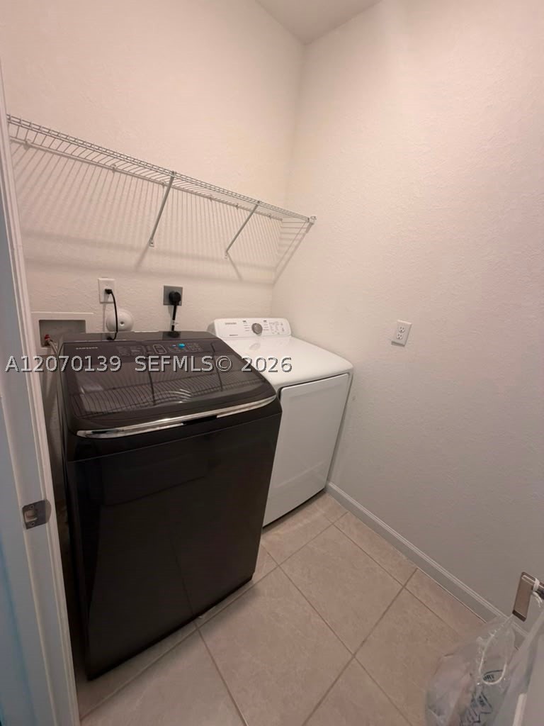 1409 Se 26th Ter 1409 Property Photo 41