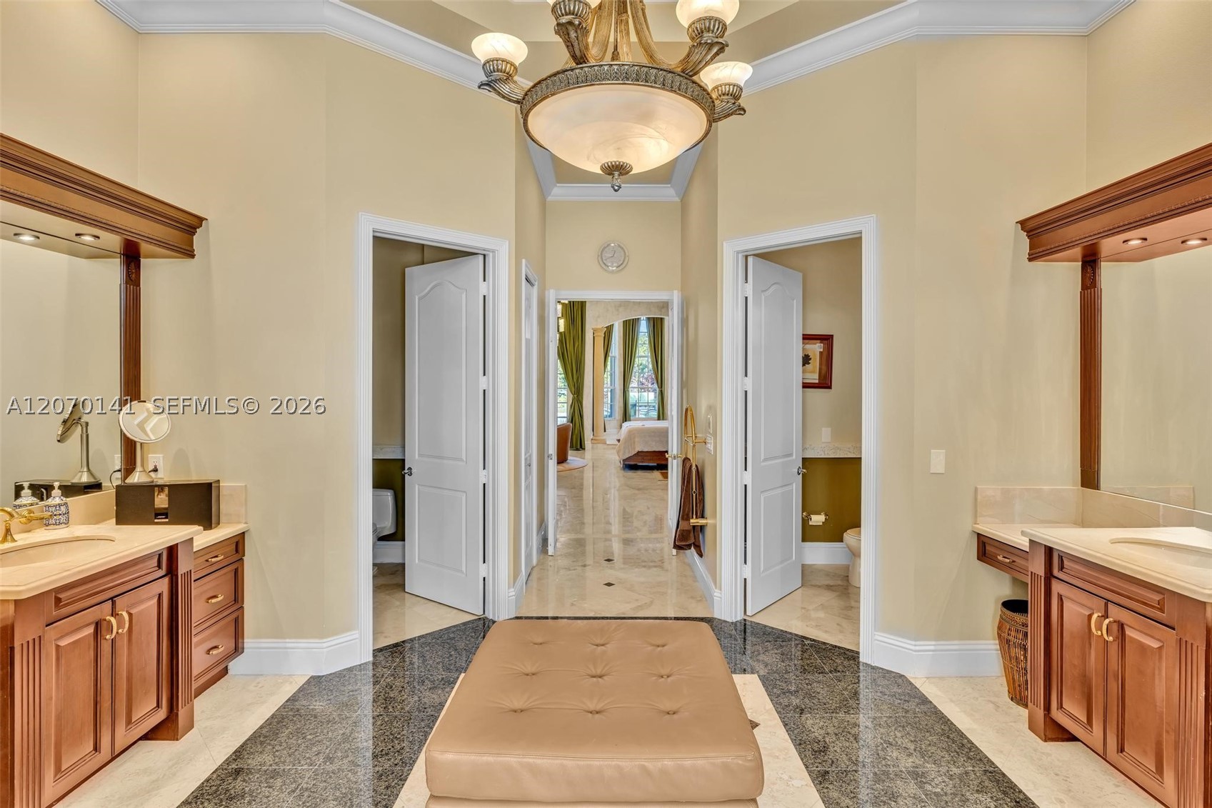 3828 Pine Lake Dr Property Photo 60