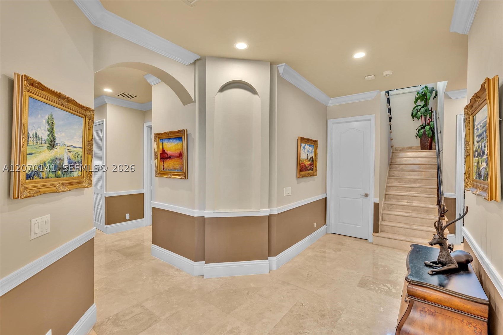 3828 Pine Lake Dr Property Photo 63